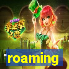 roaming internacional tim beta